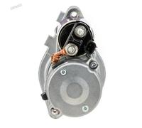 DENSO DSN1412 Starter motor