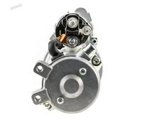 Denso DSN1416 Starter
