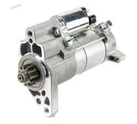 DENSO Starter Motor - DSN1418 - OE Number: CPLA-11001-BE
