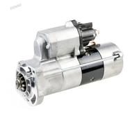 Denso DSN1420 Starter Motor