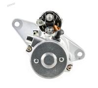 DENSO Starter Motor DSN1422 - Rotating Electrics - OE Number: GJ32-11001-BE - Fits Land Rover