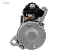 Denso Starter Motor DSN1436