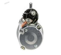Denso DSN1476 Starter Motor