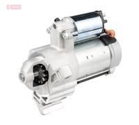 Starter motor Clockwise rotation DSN1481 DENSO for BMW 1 Sports Hatch
