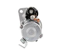 Starter motor Clockwise rotation DSN1492 DENSO for HONDA CIVIC IX CR-V IV