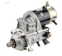 DENSO DSN2041 Starter motor