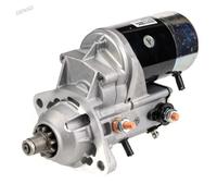 DENSO DSN2049 Starter motor
