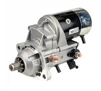 DENSO DSN2050 Starter motor