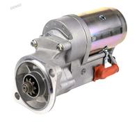 DENSO DSN2061 Starter motor