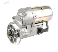 DENSO DSN2062 Starter motor