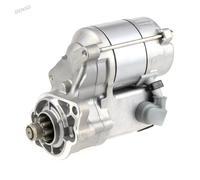 DENSO DSN2065 Starter motor