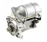 DENSO DSN2067 Starter motor