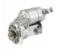 DENSO DSN2069 Starter motor