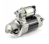DENSO DSN2075 Starter motor