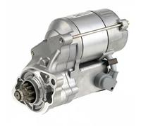 DENSO DSN2077 Starter motor