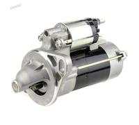 DENSO DSN2078 Starter motor