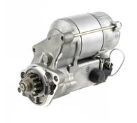 DENSO DSN2087 Starter motor