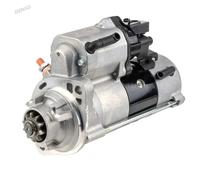 DENSO DSN2091 Starter motor