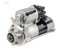 DENSO DSN2091 Starter motor