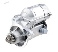 DENSO DSN2127 Starter motor