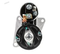 DENSO DSN3003 Starter motor