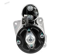 Starter motor Clockwise rotation DSN3014 DENSO for FIAT PEUGEOT CITROËN