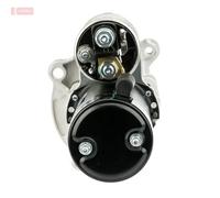 DENSO DSN3020 Starter motor