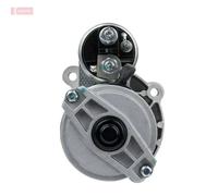 Starter motor Clockwise rotation DSN3039 DENSO for CITROËN PEUGEOT FIAT TOYOTA