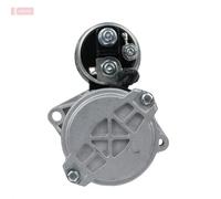 DENSO DSN3047 Starter motor