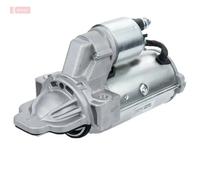 DENSO DSN3050 Starter motor