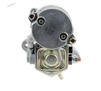 Denso Starter 12V 2KW - DSN601