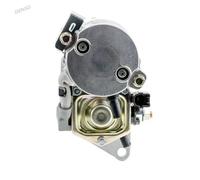 Starter motor Clockwise rotation DSN926 DENSO for TOYOTA COROLLA Estate COROLLA