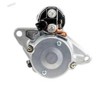 DENSO STARTER MOTOR DSN949 FOR TOYOTA 1.3 YARIS (05-11)