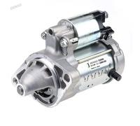 DENSO Starter Motor DSN980 - Rotating Electrics OE Number: 28100-0J050