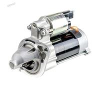 Starter motor Clockwise rotation DSN999 DENSO for LEXUS IS I IS SportCross