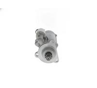 Starter BOSCH 1 986 S10 087