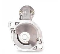 JAPKO J3M1602 Starter motor