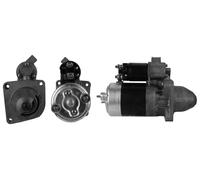 LUCAS LRS00743 Starter motor