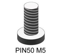 LUCAS LRS00751 Starter motor