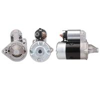 LUCAS LRS01453 Starter motor