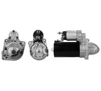 LUCAS LRS02318 Starter motor