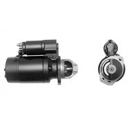 MAHLE MS 219 Starter motor