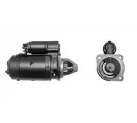 MAHLE MS 347 STARTER