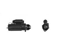 MAHLE MS 36 Starter motor