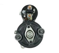 New Starter for OPEL SAAB VAUXHALL:9-3,9-5,SINTRA,SIGNUM,OMEGA B 1202148