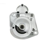 Starter motor Clockwise rotation S0059 AS-PL for VOLVO RENAULT DAEWOO BUICK