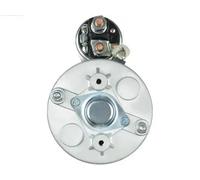 STARTER S0067 FOR MERCEDES-BENZ T2/L/Platform/Chassis/Van OM353.966/963 5.7L