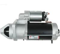 AS-PL S0085 Starter motor
