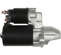 AS-PL S0100SR Starter motor