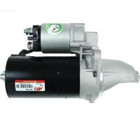 STARTER S0106 FOR LAND ROVER DEFENDER/Station/Wagon/SUV 90 LR3/III DISCOVERY